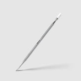 Pro Easy Dual Stick